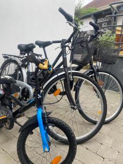 Maison 7 couchages & jaccuzi - 1