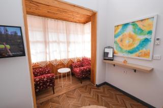 La Boutique Vera - Fethiye - 6