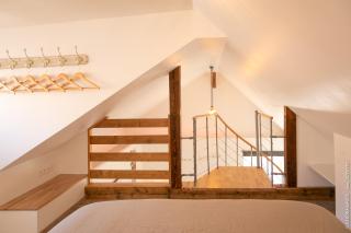 Les Cigognes de Rosheim - Rosheim - 9