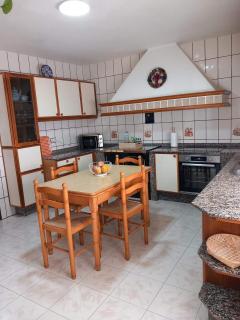 La Aurora - Camariñas - 5