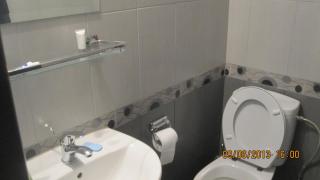 DELMARE 2 limani - Agia Paraskevi - 6