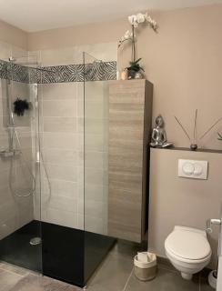 Chaleureuse maison - Cavaillon - 4