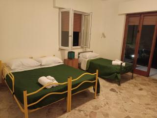 Emanuele - Carini - 3