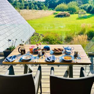 Orchard Dene - 5
