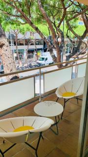 Apartamentos Baymar Playa de Aro - 3