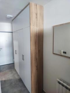 Apartman Bulevar, Sarajevo - Sarajevo - 2