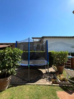 Casa vacanze Eny - Capannori - 1
