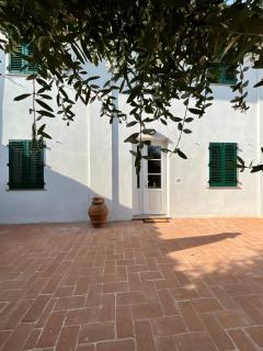 Casa vacanze Eny - Capannori - 8