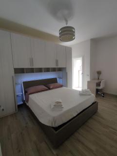 Homedomu - Cagliari - 9