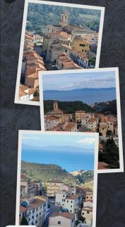 Il Sole dell'Elba - 2
