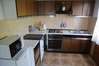 Podgozd Holiday House - 3