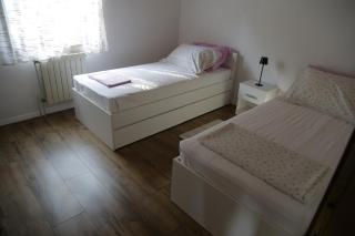 Podgozd Holiday House - 4