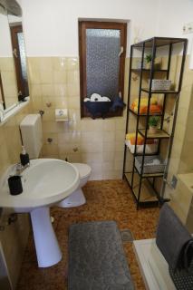 Podgozd Holiday House - 2