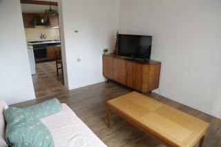 Podgozd Holiday House - 1