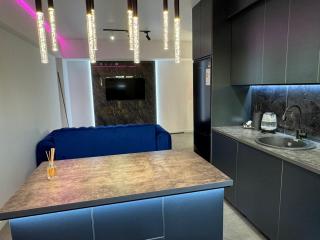 vip - Tashkent - 3