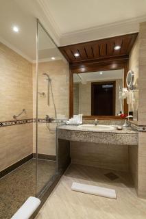 Sultan Gardens Resort Sharm El Sheikh - Ultra All Inclusive - Scharm asch-Schaich - 7