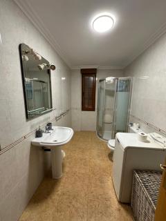 La casa de Canedo - Arganza - 3