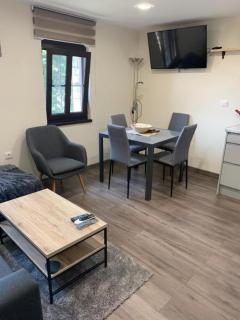 Apartment Zdravets 2 - Veliko Tarnovo - 9