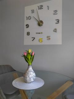Apartment Liora - Osijek - 9