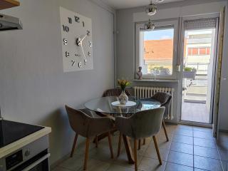 Apartment Liora - Osijek - 7