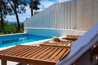 Villa Bruna - Sumartin - 5