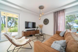 Villa Bruna - Sumartin - 7