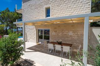 Villa Bruna - Sumartin - 9