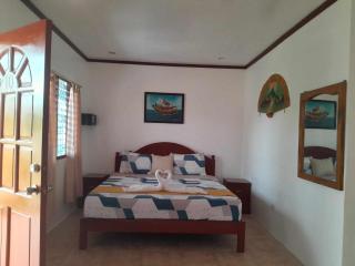 Bonita Oasis Beach Resort - 7