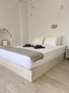 TCupStudios - Asteria - 0