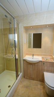 The Birley Arms Hotel Warton - Lytham St Annes - 5