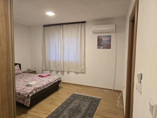 Villa SHS - Hadžići - 6