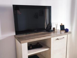 Apartman Bulevar, Sarajevo - Sarajevo - 3