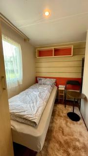 Cottage 4 - Agarn - 4