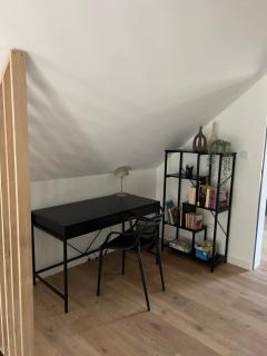 Zakątek Lipowy Most - 2