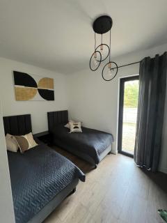 Zakątek Lipowy Most - 7