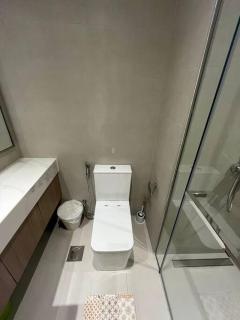 Lovely Studio, Azizi Riviera - 6