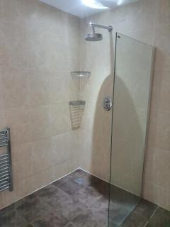 The Birley Arms Hotel Warton - Lytham St Annes - 1