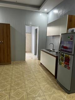 SKy HOME - Ho Chi Minh - 0