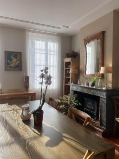 La Maison Reverdi - 2