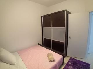 2BR Townhouse, Bath, backyard-822 - Sheikh Zayed - 6