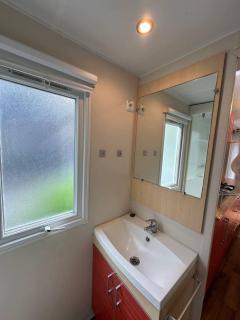 Cottage 4 - Agarn - 2