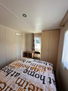 Cottage 4 - Agarn - 7