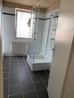 HD Rooms - Bremen - 4