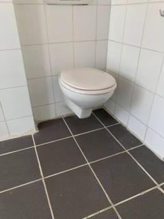 HD Rooms - Bremen - 2