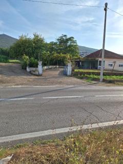 Lily Holiday House - Čapljina - 4