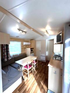 Cottage 4 - Agarn - 9