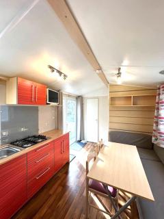 Cottage 4 - Agarn - 8