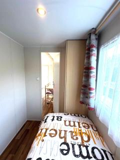 Cottage 4 - Agarn - 3