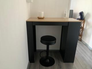 Appartement Villèle - Saint-Paul - 2