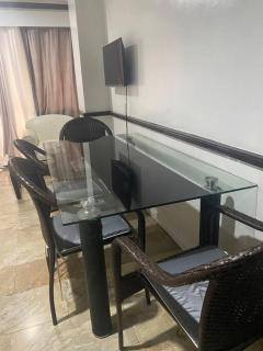 Fernandina 88 Suites Condo - Manila - 9